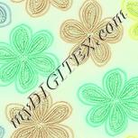 Colour:K