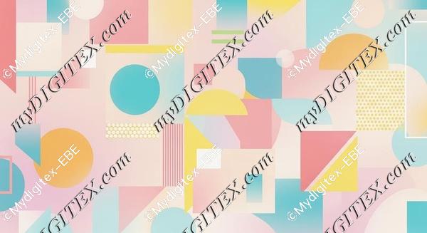 EBE 0004189