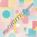 Colour:A