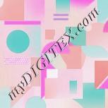 Colour:B