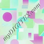 Colour:C