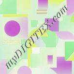 Colour:D
