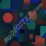 Colour:F