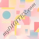 Colour:J