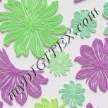 Colour:D