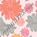 Colour:J