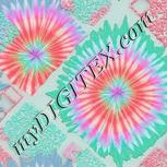 Colour:B