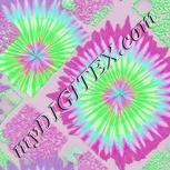 Colour:C