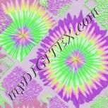 Colour:D