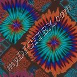Colour:F