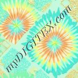 Colour:K