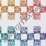 Colour:A
