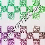 Colour:C