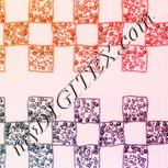 Colour:J