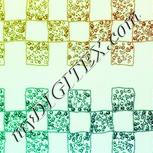 Colour:K