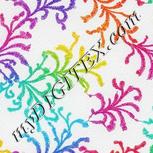 Colour:A