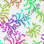 Colour:C