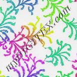 Colour:D