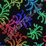 Colour:F