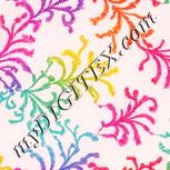Colour:J