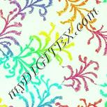 Colour:K