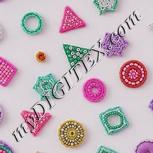 Colour:B