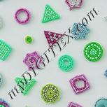 Colour:C