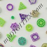 Colour:D