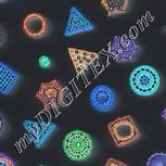 Colour:F