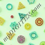 Colour:K