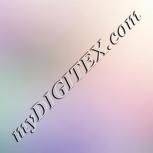 Colour:A