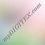 Colour:B