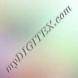 Colour:C
