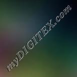 Colour:F