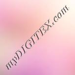 Colour:J