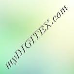 Colour:K