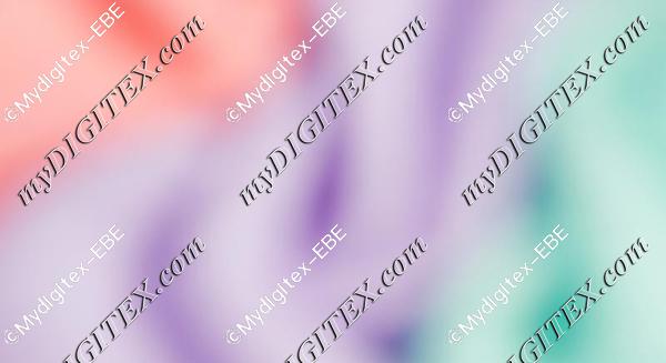EBE 0004196