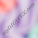 Colour:A