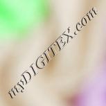 Colour:C