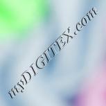 Colour:D