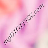 Colour:J
