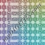 Colour:A