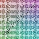 Colour:B
