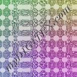 Colour:D