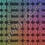 Colour:F