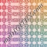 Colour:J
