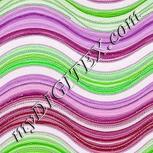Colour:C