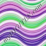 Colour:D