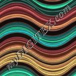 Colour:F