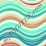 Colour:K